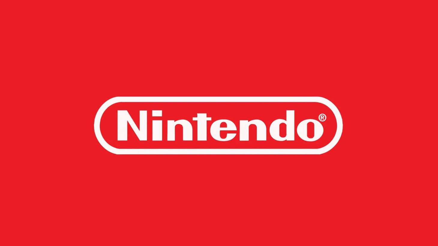 Nintendo Partner Direct 2024