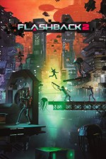 Flashback 2cover