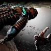 Dead Space Early Build Shows Better Lighting, VFX, And Alien Dismemberment