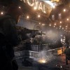 Call Of Duty: Vanguard File Size Could Be Up To 50% Smaller Than Previous Releases