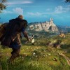 Assassin’s Creed: Valhalla To Get Four More Content Updates Before End Of Year