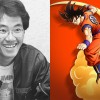 Akira Toriyama, Creator Of Dragon Ball, Has Passed Away