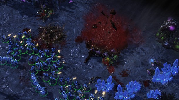 /s3/files/styles/body_default/s3/legacy-images/imagefeed/Are%20The%20Zerg%20Underpowered%20In%20Starcraft%20II%3F%20Blizzard%20Responds/zergbase610.jpg