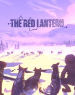 The Red Lanterncover