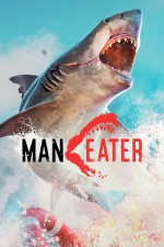 Maneatercover