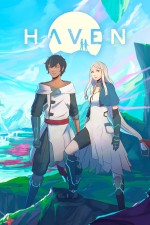 Havencover