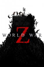 World War Zcover