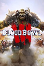 Blood Bowl 3cover