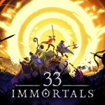 33 Immortalscover