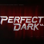 Perfect Dark (Reboot)cover