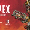 Apex Legends Comes To Steam In November Alongside Season 7, Switch Version Delayed