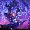 A Percentage Of Ori And The Will Of The Wisps Sales Will Go To Saving The Rainforest