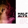 The Top 10 Games Of 2020 – #8 Half-Life: Alyx