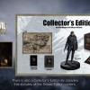 Resident Evil Village Collector&#039;s And Deluxe Editions Revealed