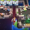 Overcooked! All You Can Eat Serves Up Fun To More Platforms In March