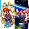 Reminder: Super Mario 3D All-Stars And Super Mario Bros. 35 Get Delisted At The End Of March