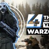 Four Things We Want From Call Of Duty: Warzone In Year Two