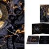 Stunning New Demon&#039;s Souls Vinyl Set Revealed