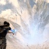Square Enix Announces Forspoken, Final Fantasy Origin Livestreams For Tokyo Game Show