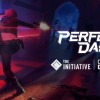 The Intitiative Teams Up With Crystal Dynamics For Perfect Dark