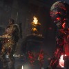Call Of Duty: Vanguard Zombies Experience Won’t Feature Main ‘Dark Aether’ Quest At Launch