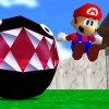 You Can Play 3D All-Stars’ Version Of Super Mario 64 With A Nintendo 64 Controller Now