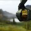[UPDATE] Halo Infinite Lead Narrative Designer Leaving 343 Industries To Pursue New Opportunity