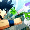 Dragon Ball Z: Kakarot Dev CyberConnect2 Reveals Its Games Sell Really Well, New Game Announcement Next Month