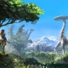 Horizon Zero Dawn Surpasses 20 Million Units Sold Just A Week Before The Release Of Forbidden West