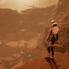 Deliver Us Mars Is An Atmospheric Sci-Fi Sequel On The Red Planet