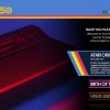 Exclusive First Look At Atari 50: The Anniversary Celebration