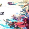 Marvel Rivals Is A Team-Based Hero Shooter From NetEase Games