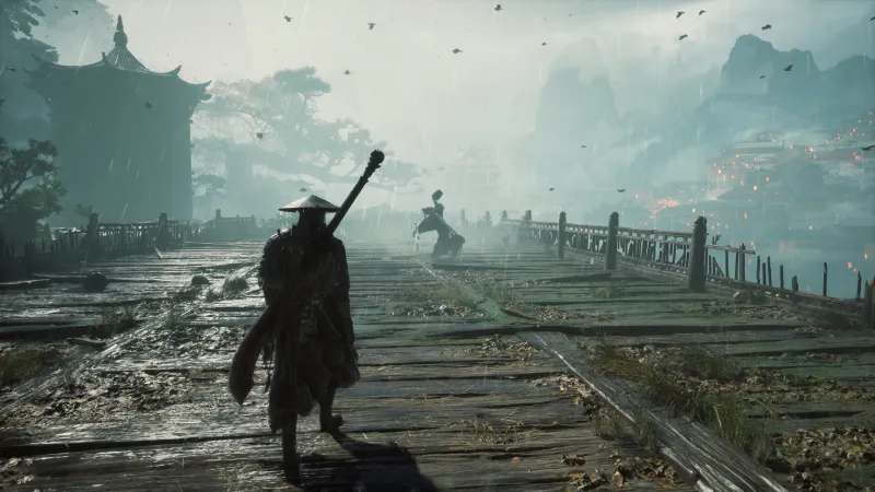 Game Informer