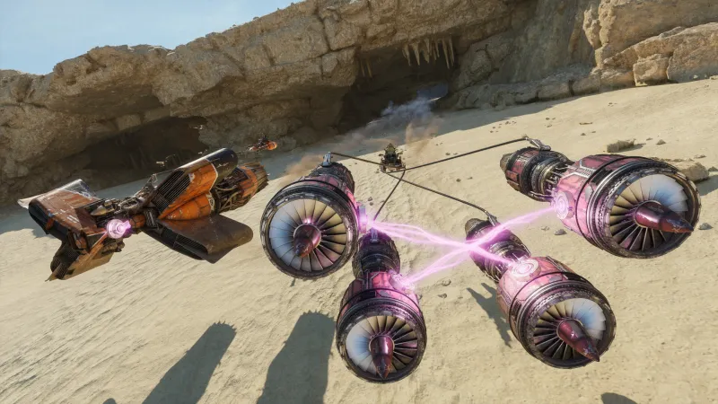 Game Informer