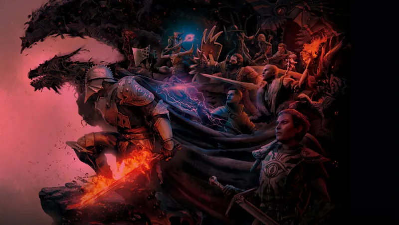 Game Informer