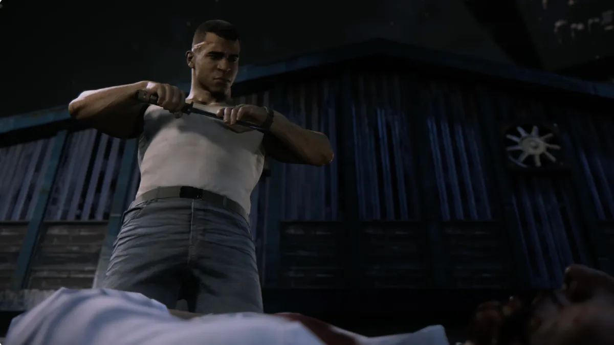 Mafia III Gets Surprise PS5, Xbox Series X/S 60 FPS Update Today, And It’s Free If You Already Own The Game