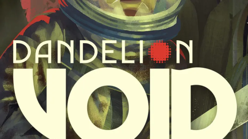 Search