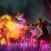 Game Informer