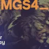 Game Informer