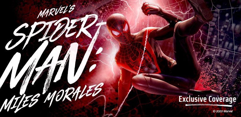 spider man miles morales digital