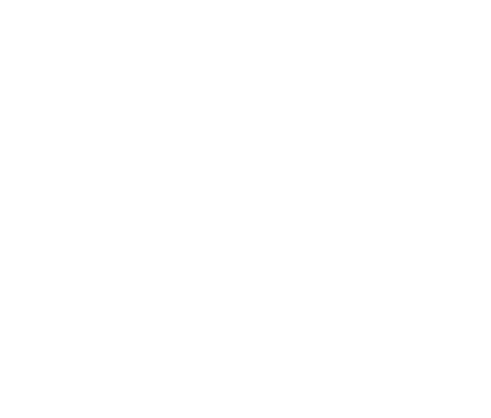 The Game Informer Show