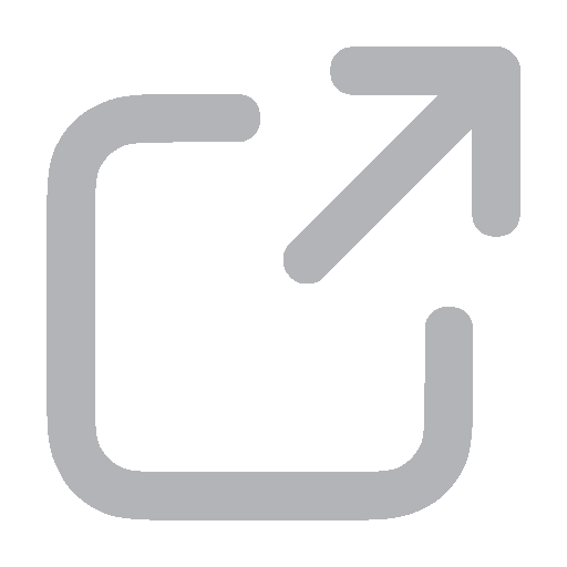 Game Informer At Books-A-Million