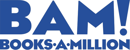 Game Informer At Books-A-Million