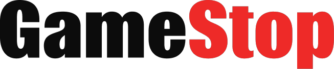 Game Informer At GameStop