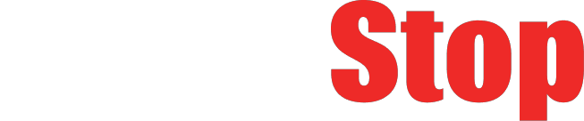 Game Informer At GameStop