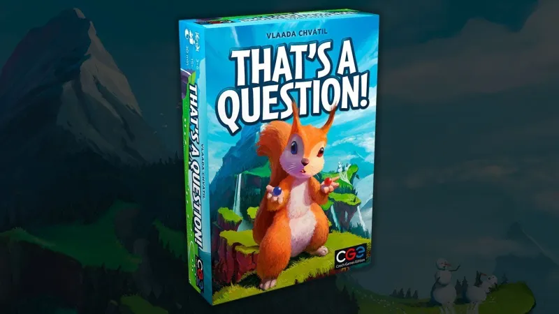 Top Of The Table – Great Party Games For Your Picnic Table