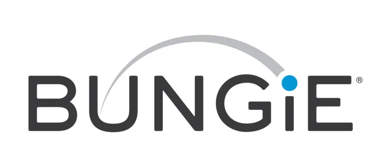 NetEase Buys Minority Stake In Bungie