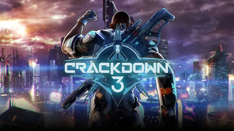 One Year Later: What Has Released Since E3 And What Hasn't