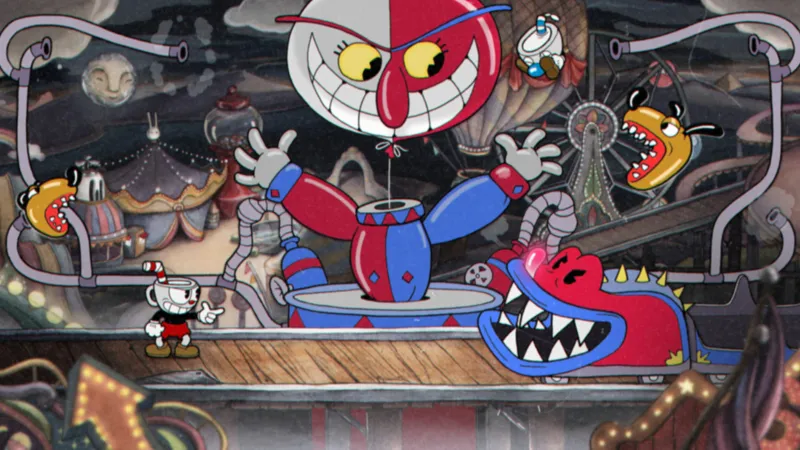 One Year Later: What Has Released Since E3 And What Hasn't