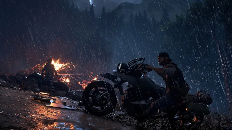 One Year Later: What Has Released Since E3 And What Hasn't